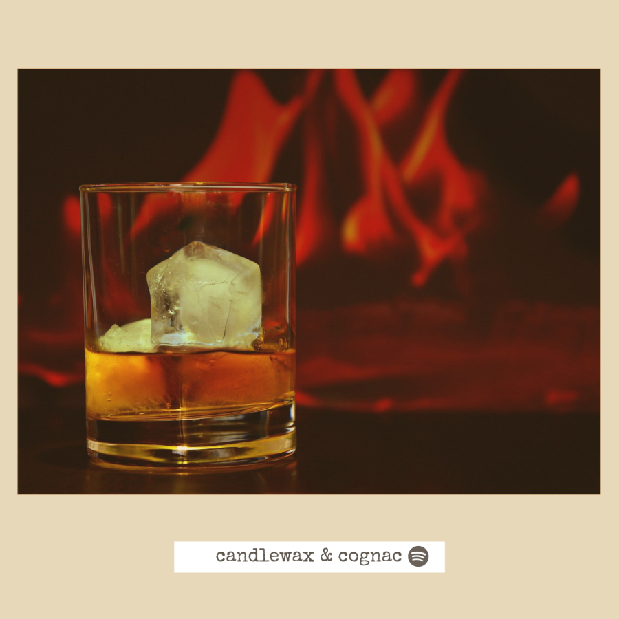 High-End Organic Music Promotion