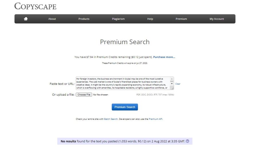 Make 1 GUESTPOST AND 700 Words Casino, Poker, Slot SEO friendly Article ON "ilmdaily.co"