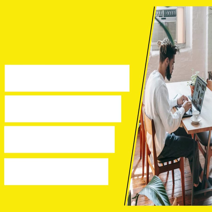 I will schedule your posts on social media