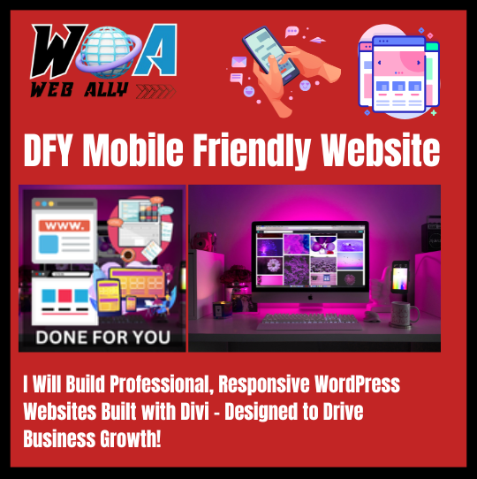 Your Affiliate WordPress Blog Into a Fully Automated Income Stream