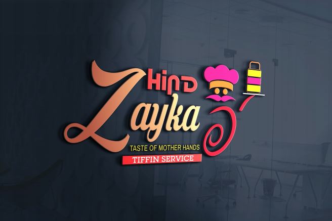 Provide Design Professional Business Logo (1 Logo Concepts)