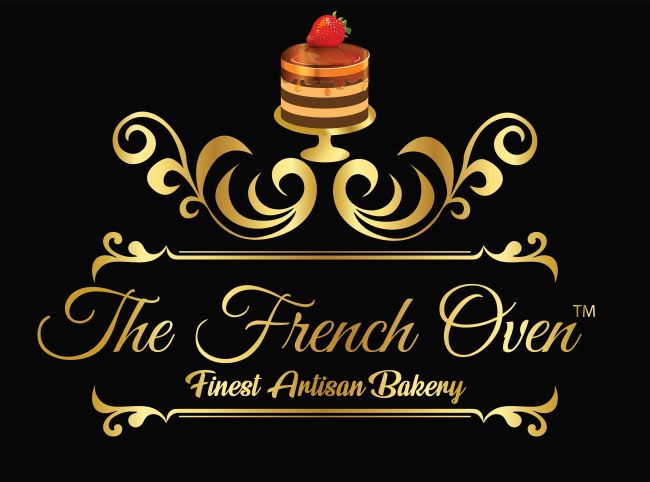Provide Design Professional Business Logo (1 Logo Concepts)