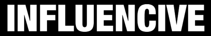 Publish your article on Influencive