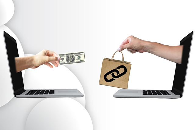 Backlinks - Complete Link Building Package with High DA Domains