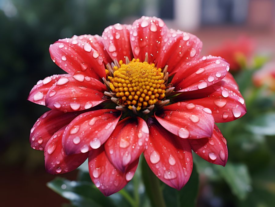 I will create 400 images with AI for you