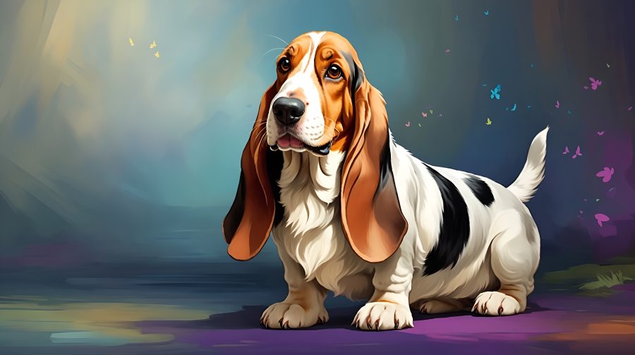 I will create 400 images with AI for you