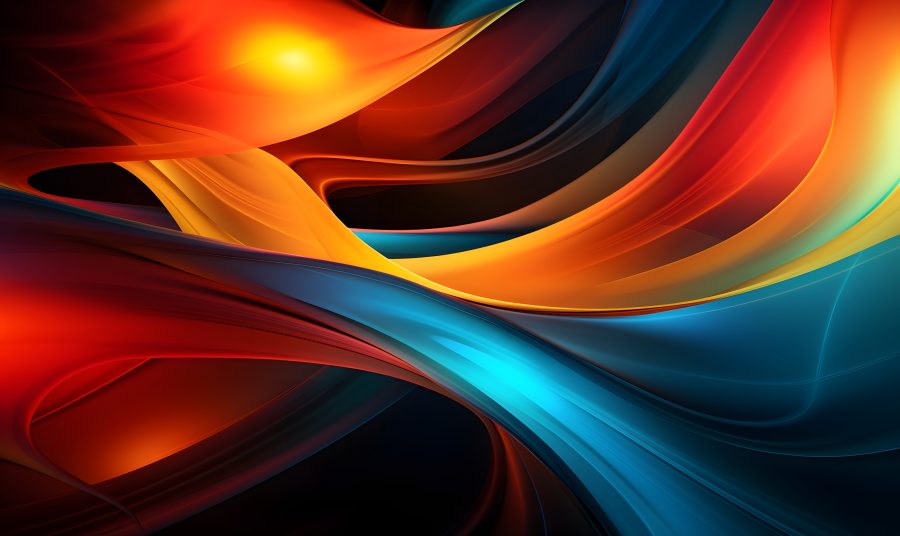 I will create 400 images with AI for you