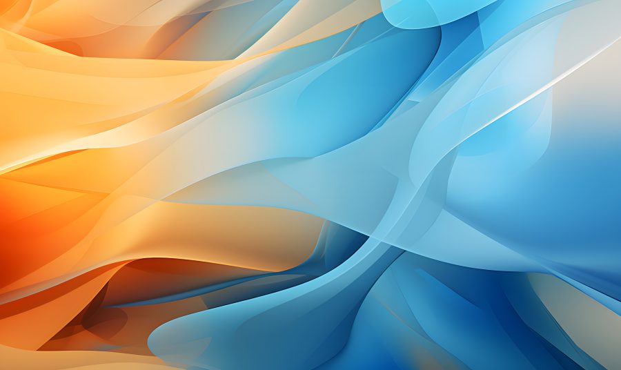 I will create 400 images with AI for you