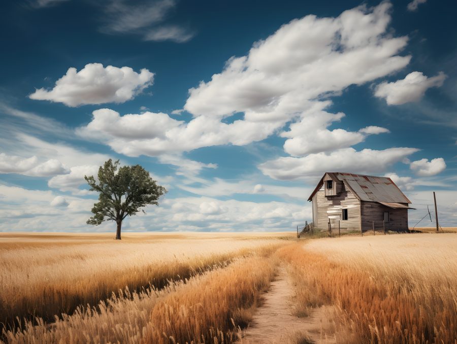 I will create 400 images with AI for you