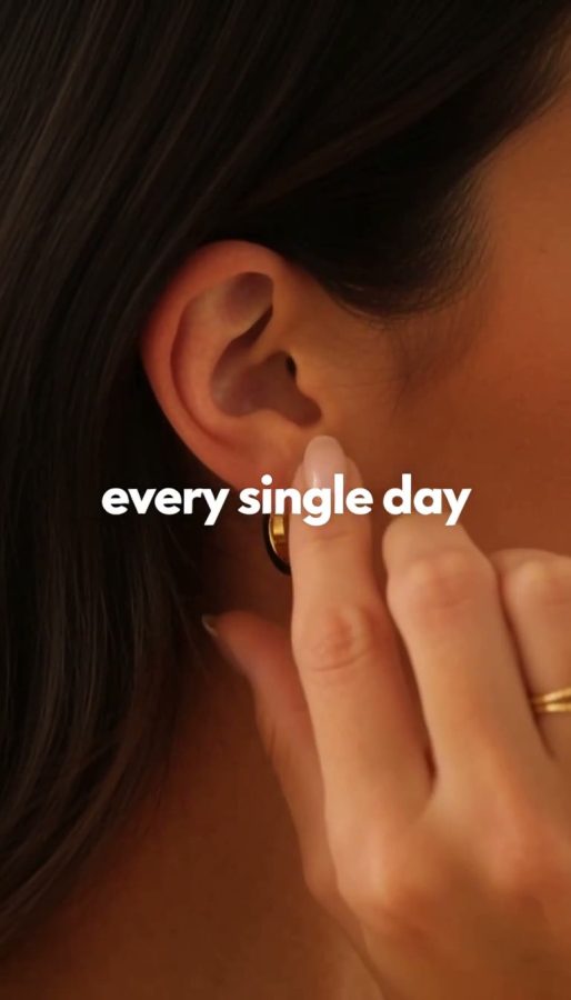 I Will Produce Luxury UGC Video Ads For Jewellery, Watches & Premium Accessories