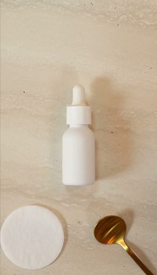 I Will Produce Skincare & Beauty UGC Video Ads That Make Your Product Look Premium