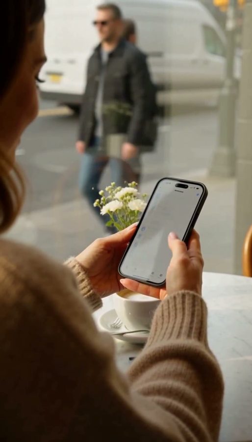 I Will Make UGC Video Ads For Fintech, Banking & Finance Apps That Feel Trustworthy