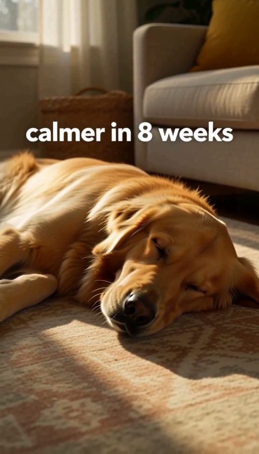 I Will Create UGC Video Ads For Pet Products & Pet Supplements
