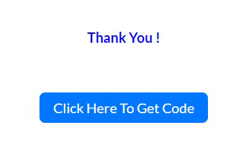 I Will Provide Timer Code Script And Setup On Your Blogger or Wordpress
