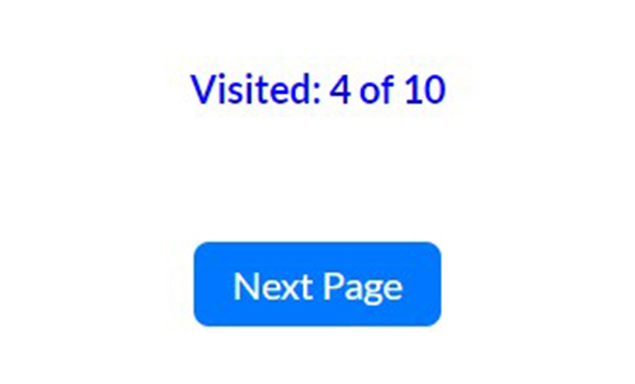 I Will Provide Timer Code Script And Setup On Your Blogger or Wordpress