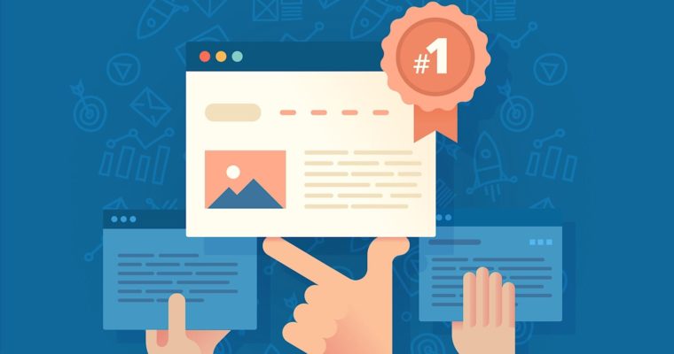 seo guest post in da 90 50 google news approved site