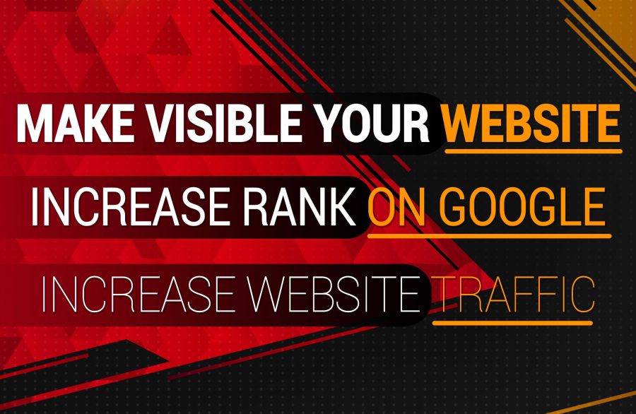 build 40 powerful high da50 SEO profile backlinks within 24 hours