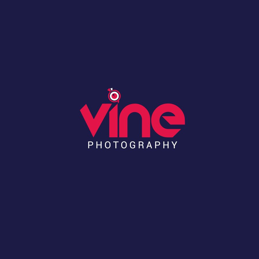 Design you 2 Unique Modern Minimalist Logo