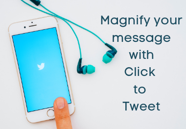 Tweet your Message Advertisement to 2.5k Active And Real US,UK and CANADA users!
