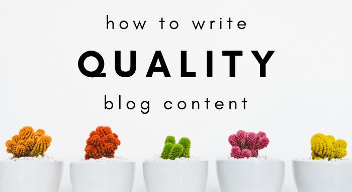 I will write 1000 words SEO Article Writing or SEO Copywriting or Blog content