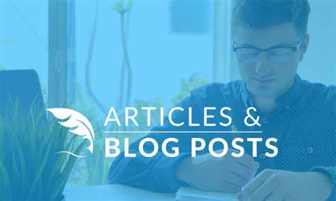 I will write 1000 words SEO Article Writing or SEO Copywriting or Blog content