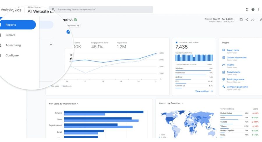 I will drive 100K REAL social media traffic to your WEBSITE 