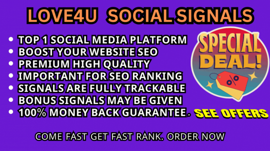 Top High Quality Premium 5,000 Tumblr sоciаl Signals Network Bookmarks Backllnks Media