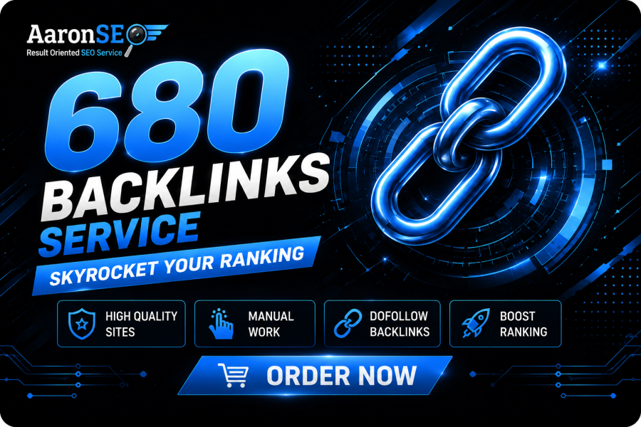 655+ BACKLINKS TOP RANK WITH STATAGY2.0 WEB, PDF, PROFILE FORUM, BOOKMARK