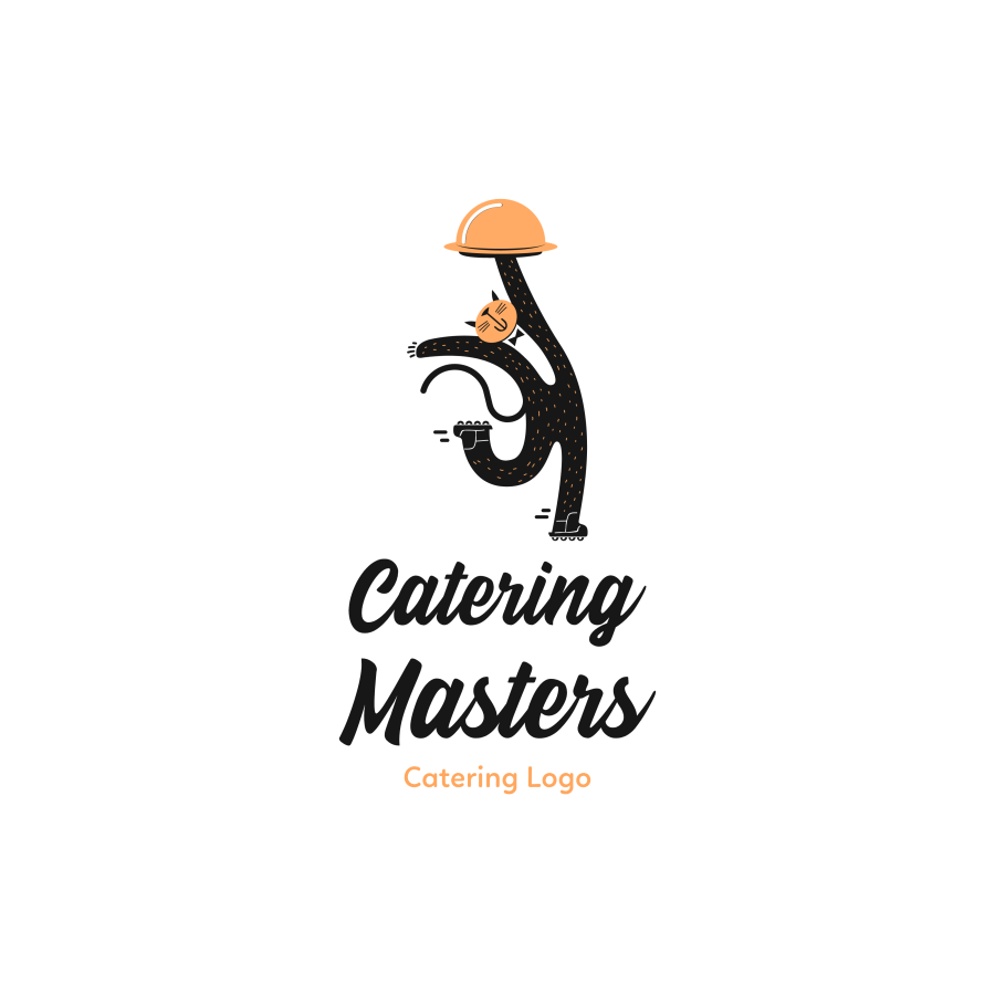I Will Design 2 Eye-Catching Versions of Your Logo (Unlimited Revisions)