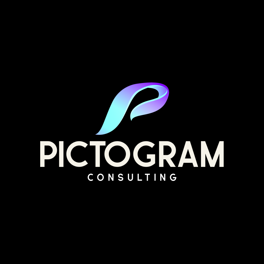 I Will Design 2 Eye-Catching Versions of Your Logo (Unlimited Revisions)