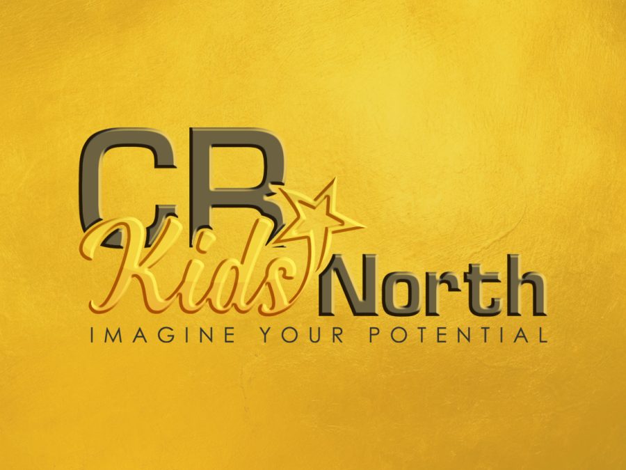 I will create Awesome Typography Logo