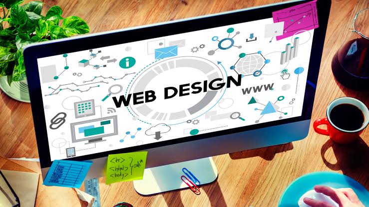 Design a professional E-commerce website for you (multi vendor allowed)