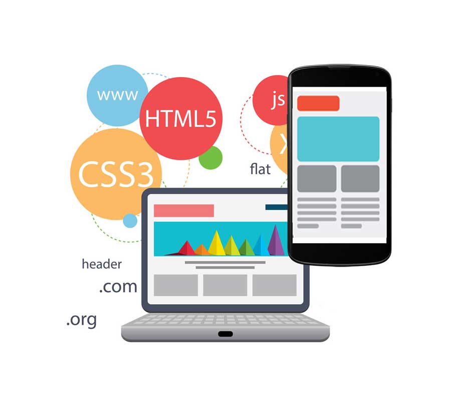 convert your website to an Android App and monetize with admob 