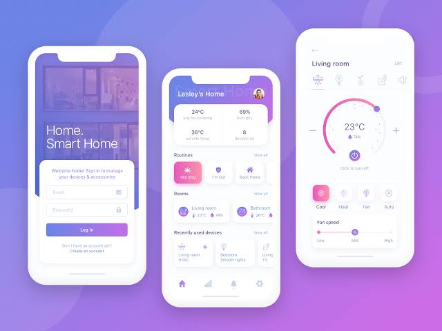 I will Transform any website to an Android App Ready to download