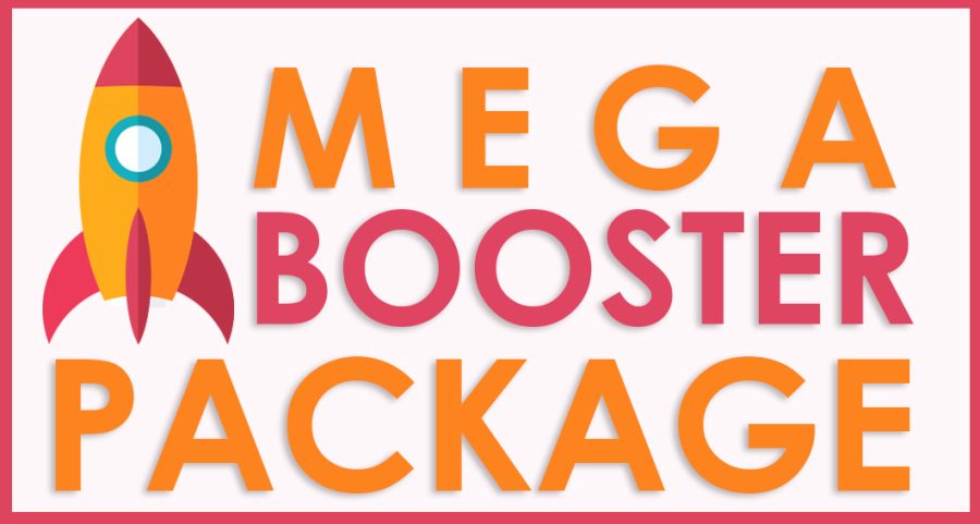 No.1 2026 TESTED GUARANTEED SEO RANKING PACKAGE THAT WILL SKYROCKET YOUR MONEY SITE