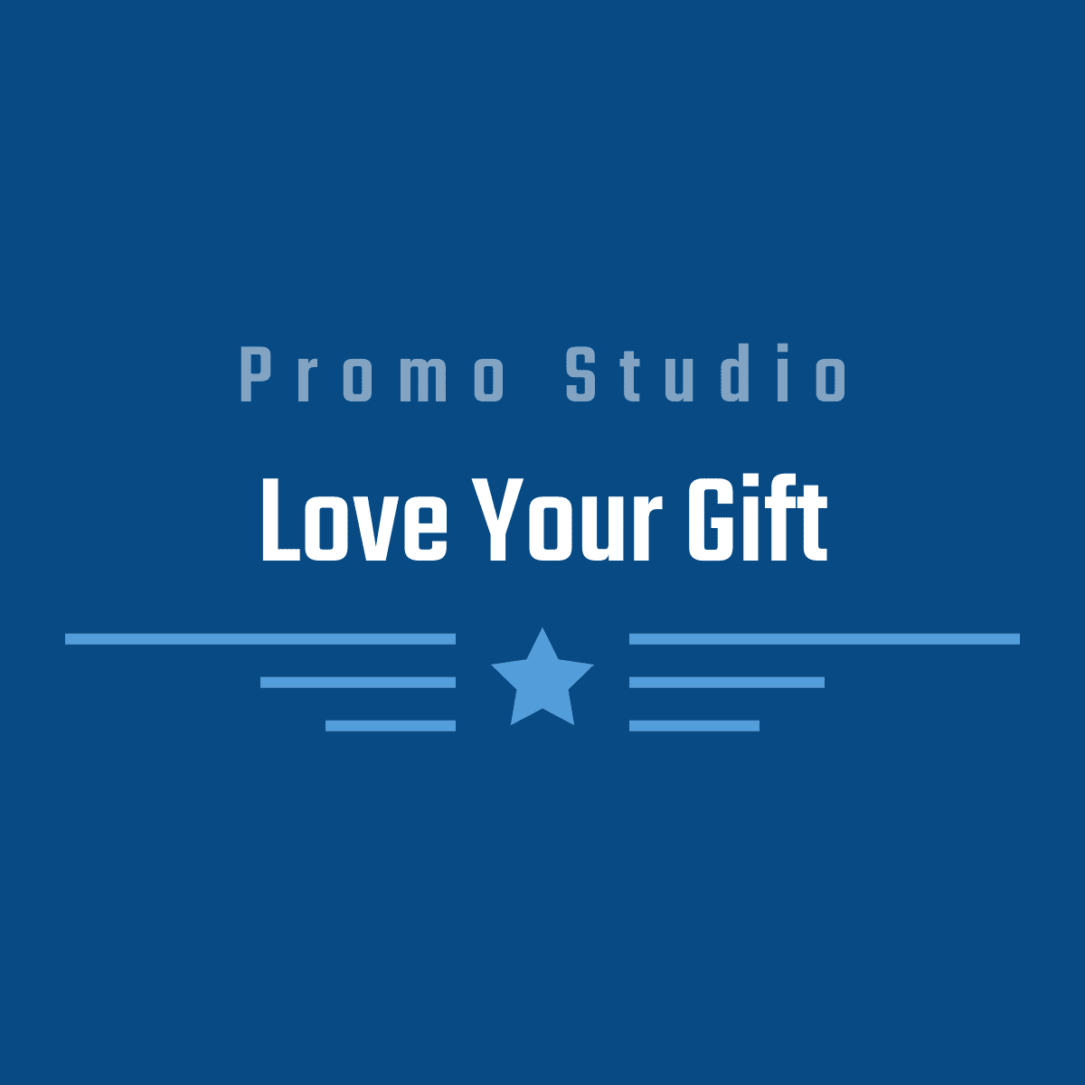 I will create you a commercial video for any niche 6 sec