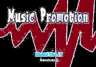 Affordable Ultimate Follower Your Artist Profile