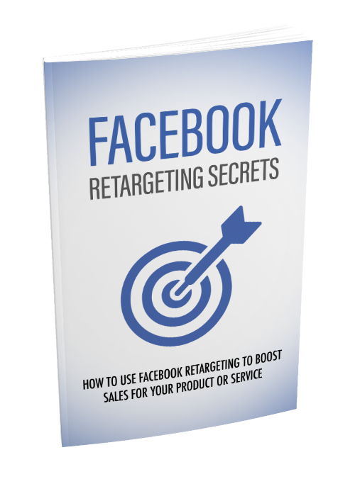 Learn how to boost sales for your products on Facebook