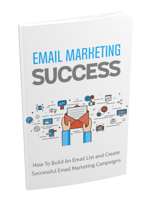 Discover How to Build an Email List and Create Successful Marketing Campaigns