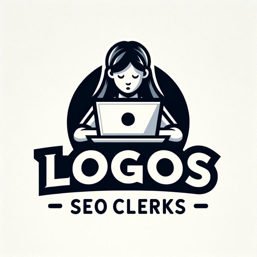  I will design impactful logo or banner for your brand
