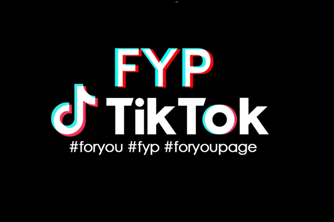 I will Make Your Video Tiktok Viral