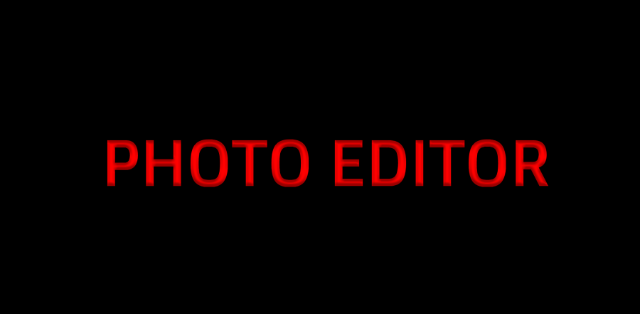 Edit Image :Remove Background -Transparent - Resize - Rotate Image and More