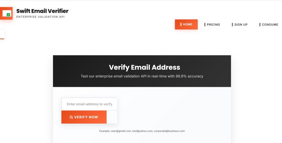 Swift MailBase Systems: Lifetime B2B Email Suite ($49 One-Time) &ndash; Only 500 Licenses Left!