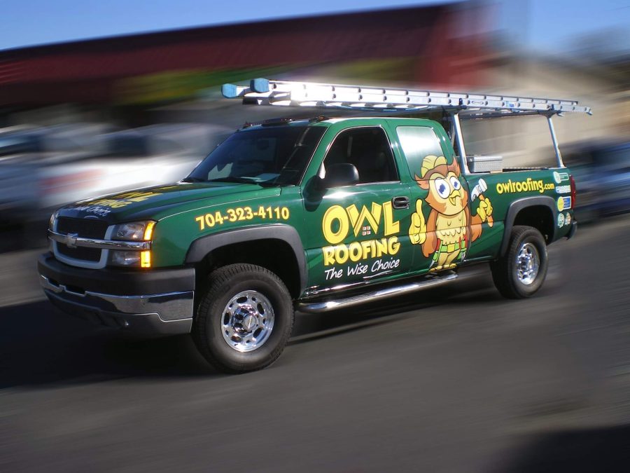 I will create wrap vehicle designs