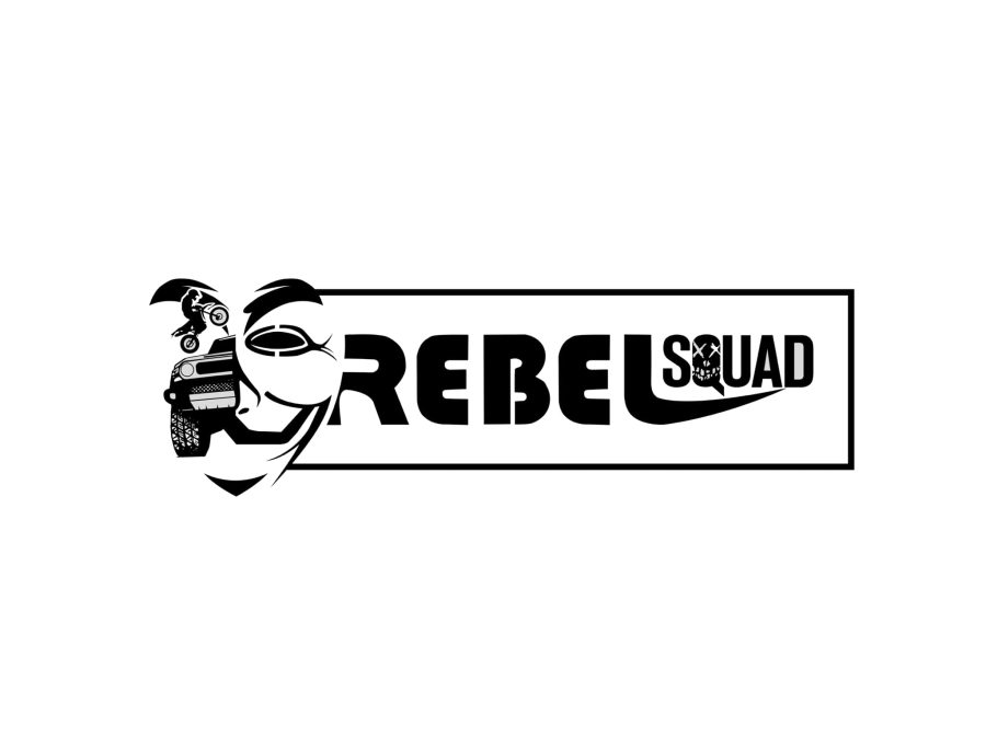 I will design eye catching unique logo
