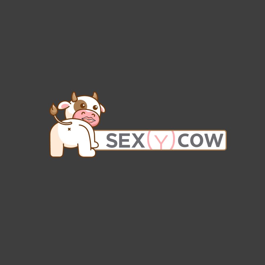 I will design eye catching unique logo