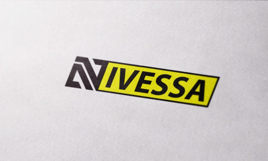 I will design eye catching unique logo