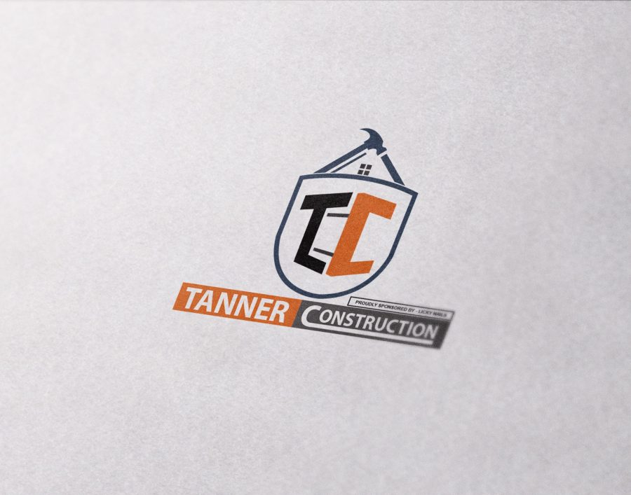 I will design eye catching unique logo