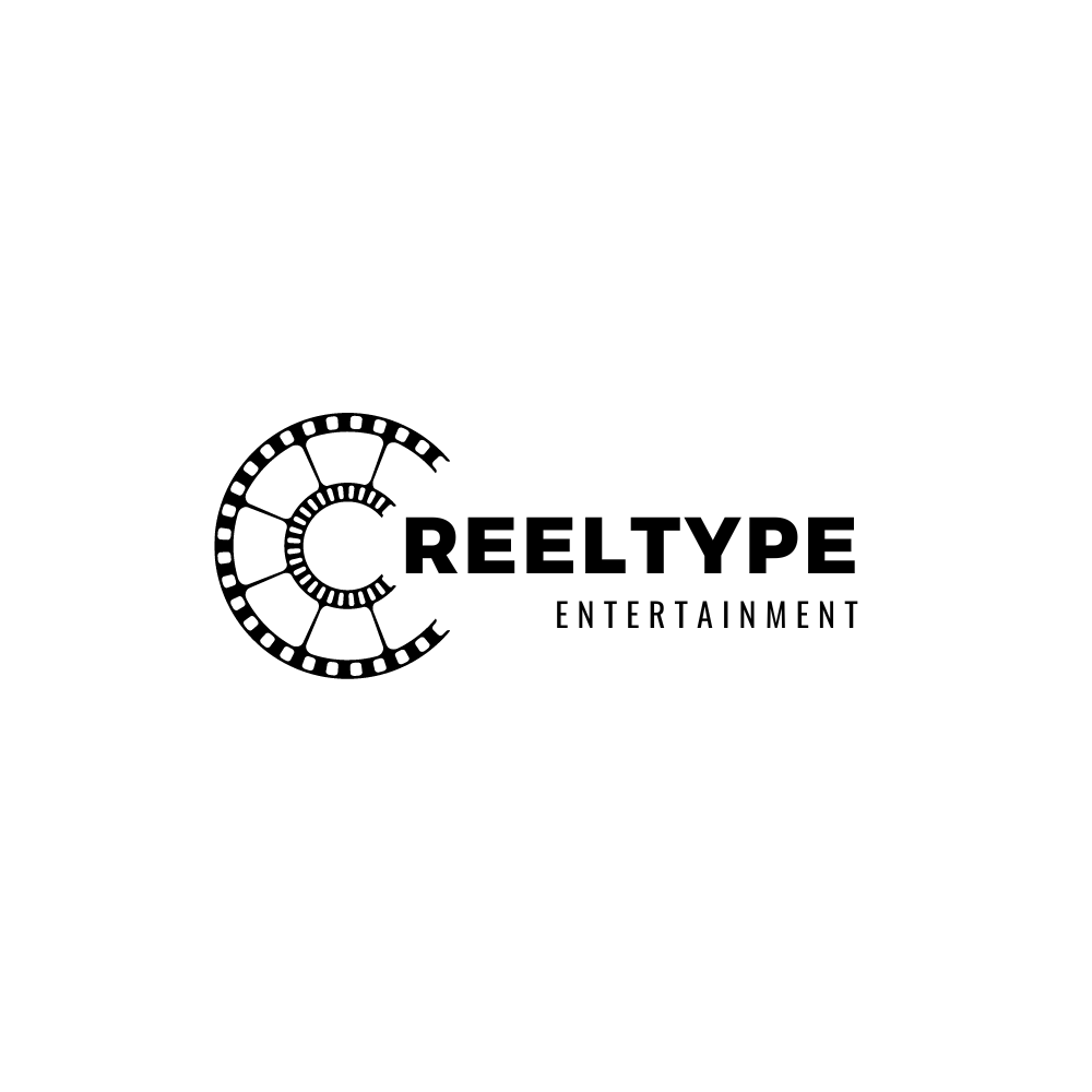 I will design eye catching unique logo