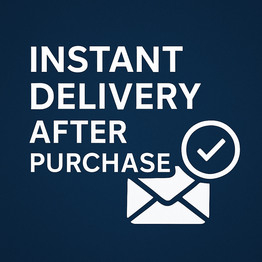AI Video Clone Blueprint &ndash; Media Automation with HeyGen + GPT-4o